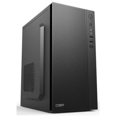 компьютер KNS OfficeComp I300 2013KNS007