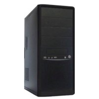 KNS OfficeComp I800k