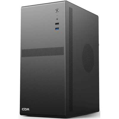 KNS OfficeComp I800 2018KNS012
