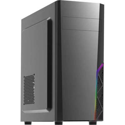 компьютер KNS OfficeComp I900