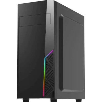 KNS OfficeComp I900
