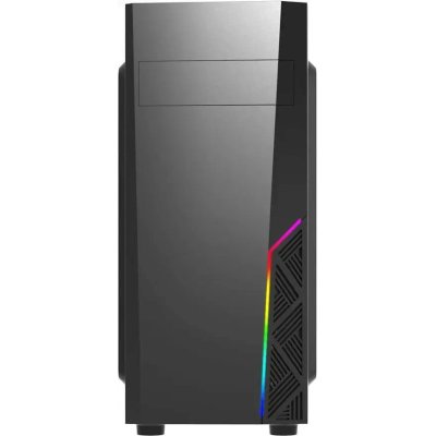 компьютер KNS OfficeComp I900