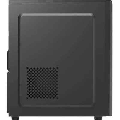 KNS OfficeComp I900