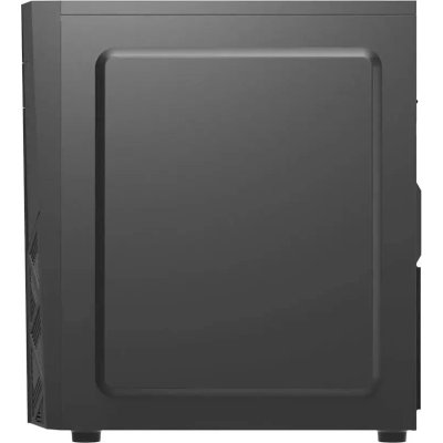 компьютер KNS OfficeComp I900