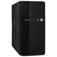 KNS ProComp I800