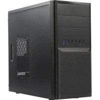 KNS ProComp I100