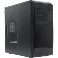 KNS ProComp I100