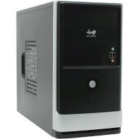 KNS ProComp I100