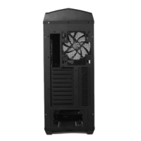 KNS ProGamer I1200