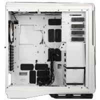 KNS ProGamer I1500