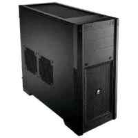 компьютер KNS ProWorkStation I1000