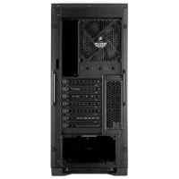 KNS ProWorkStation I1000