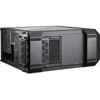 KNS ProWorkStation I1100