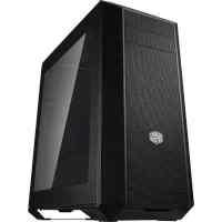 KNS ProWorkStation I1200