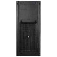 KNS ProWorkStation I800