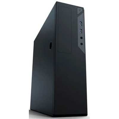 компьютер KNS SlimComp I100 1011KNS006