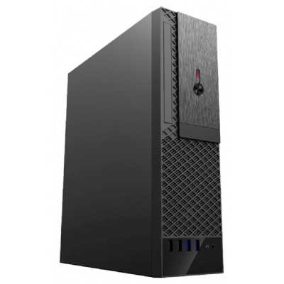 компьютер KNS SlimComp I300 1013KNS002