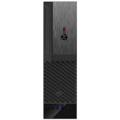 KNS SlimComp I300 1013KNS002