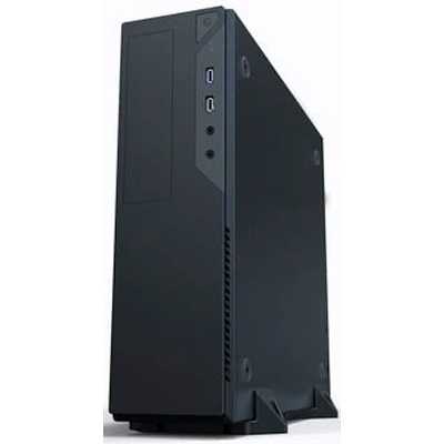 KNS SlimComp I300 1013KNS009