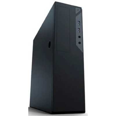 компьютер KNS SlimComp I400 1014KNS002