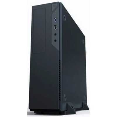 KNS SlimComp I400 1014KNS002