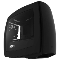 KNS SlimGamer I300