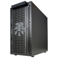 KNS SlimGamer I400