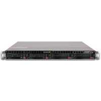 KNS SYS-5019P-MR 12C