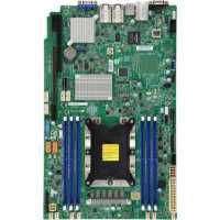 KNS SYS-5019P-WT 8С