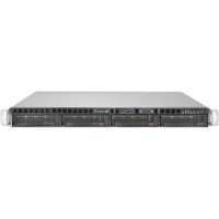 KNS SYS-5019S-MR