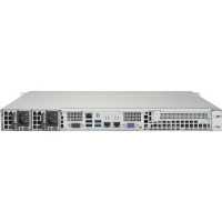 KNS SYS-5019S-MR