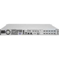 сервер KNS SYS-6019P-WT 20С