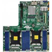 KNS SYS-6019P-WT 20С