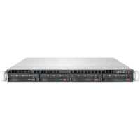 KNS SYS-6019P-WTR 20С