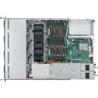 KNS SYS-6019P-WTR 24С