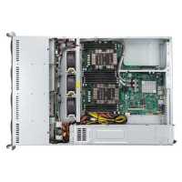 KNS SYS-6029P-WTR 20CS