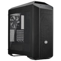 компьютер KNS UltraM A500
