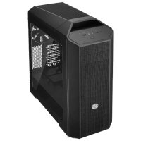 KNS UltraM A600