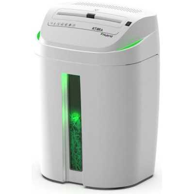 шредер Kobra C4-Hybrid E/S 99.953