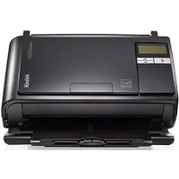 Kodak i2620