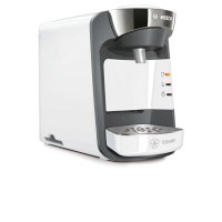 Bosch TAS3204