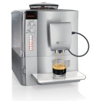 Bosch TES51521RW