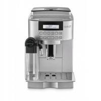 DeLonghi ECAM 22.360S