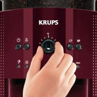 Krups EA810770