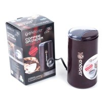 Endever Costa-1055