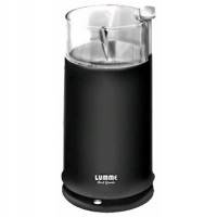 Lumme LU-2601 Black