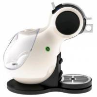 Krups KP220110