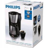 Philips HD7546/20