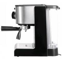 Sinbo SCM 2926