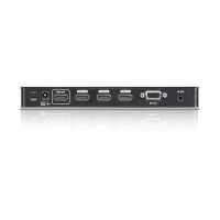 коммутатор Aten VS481B-AT-G